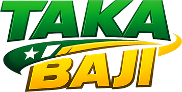 Taka Baji Logo